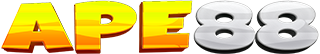 APE88